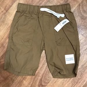 💥BOGO☄️ BOYS OLD NAVY SHORTS